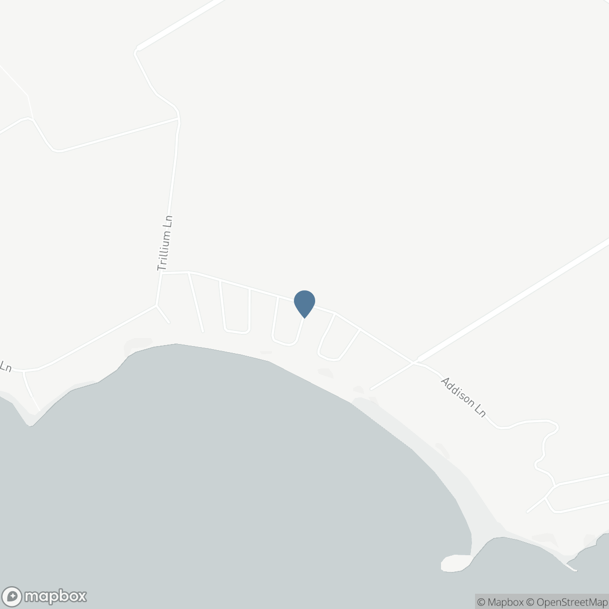 2 BELLE VUE AVENUE, Tiny, Ontario L9M 0H5